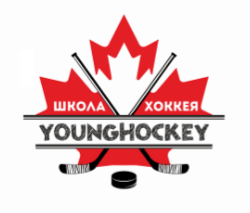 younghockey.png